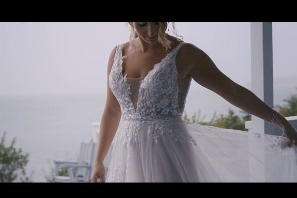 Screenshot 2025-03-03 at 5.48.13 PM